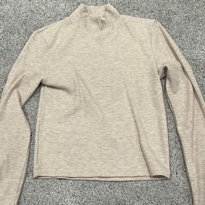 american eagle long sleeve